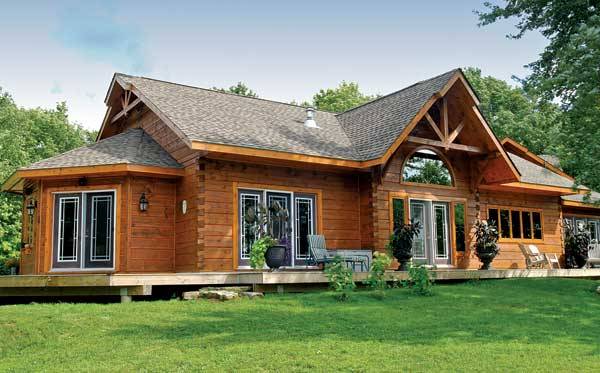 lakeside-log-cabin-exterior1