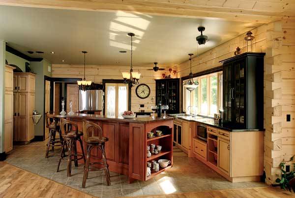 lakeside-log-cabin-kitchen-21