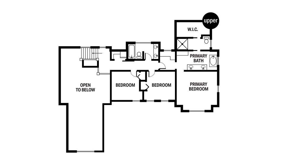 wide-open-spaces-plan-1_11868_2023-05-19_09-51