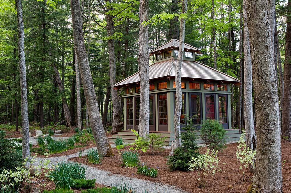timber-frame-carriage-house-outdoors