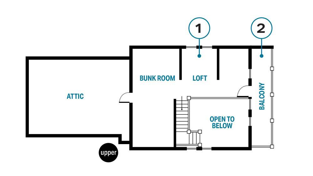 bavarian-inspired-cottage-floor-plan-1_11868_2023-04-25_15-16