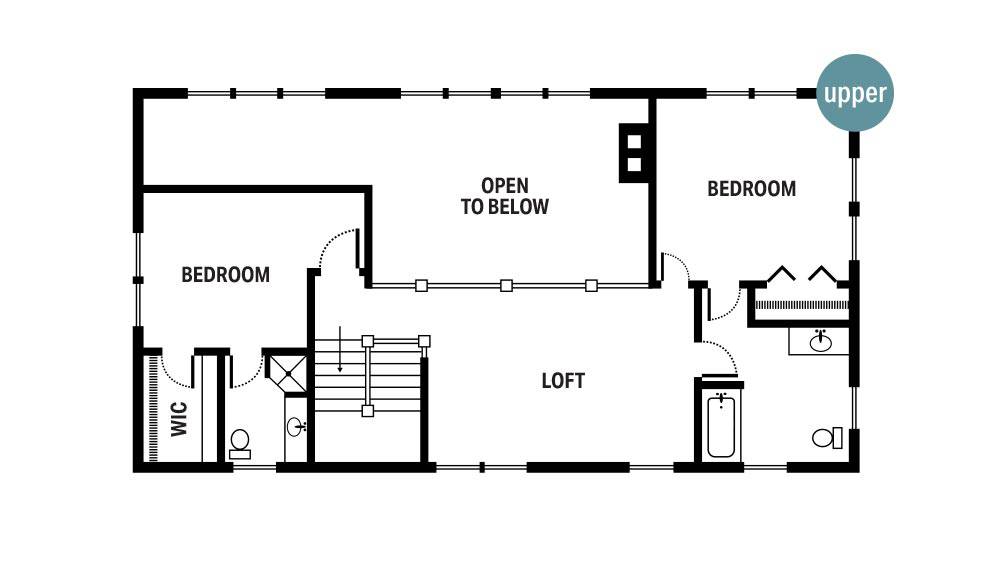 chatham-floor-plan-1_11868_2023-04-28_09-00