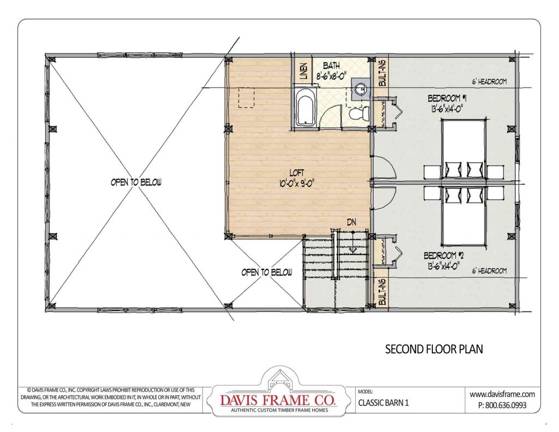 davis-frame-barn-home-plan-1-SF.jpg_4_2017-08-11_16-56