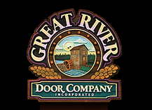 great-river-logo