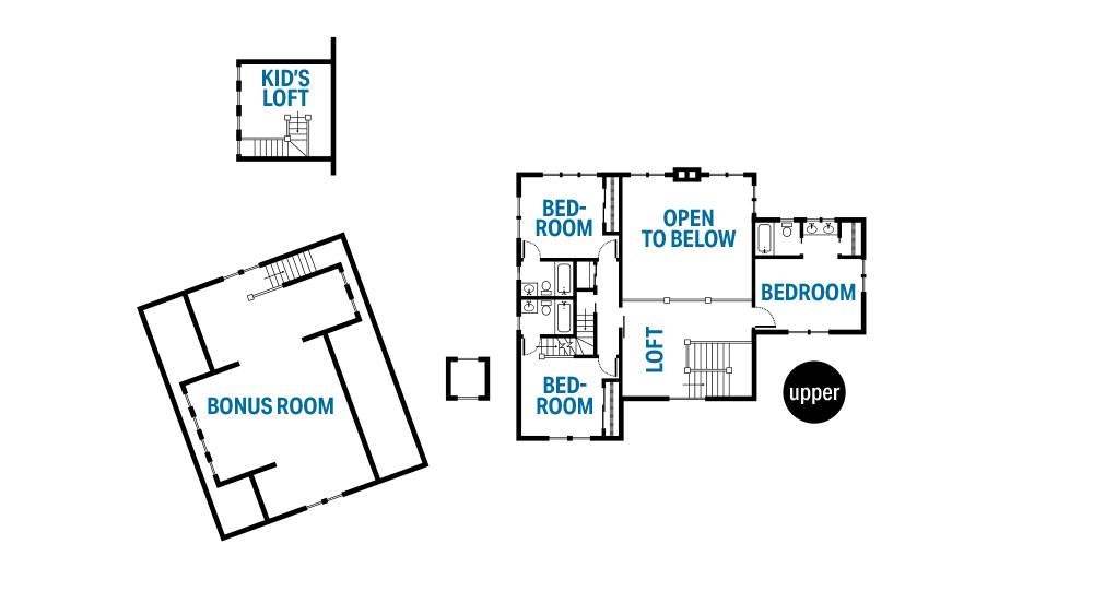 hall-floor-plan-1_11868_2023-08-25_08-23