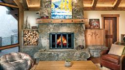 horizontal-Aspen-Leaf-Interiors_Photo-by-Tom-Zikas_Tahoe-Family-Lodge_10_11868_2023-04-12_10-26