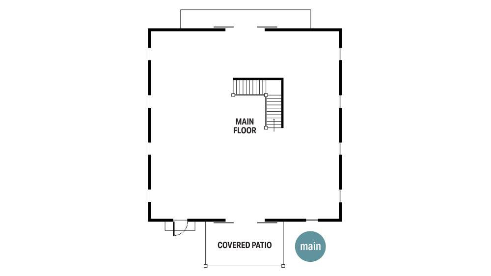 lincoln-floor-plan-2_11868_2023-04-28_08-57