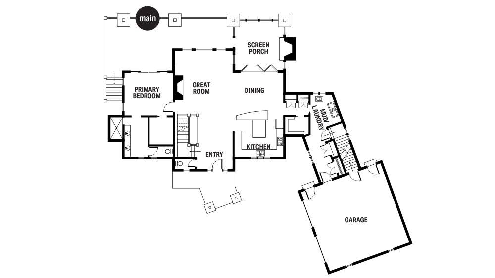 rooted-in-tradition-floor-plan-2_11868_2023-04-11_10-58