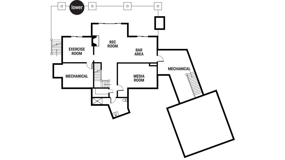 rooted-in-tradition-floor-plan-3_11868_2023-04-11_10-58