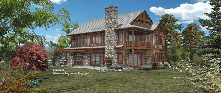 sherwood-rendering-by-wisconsin-log-homes