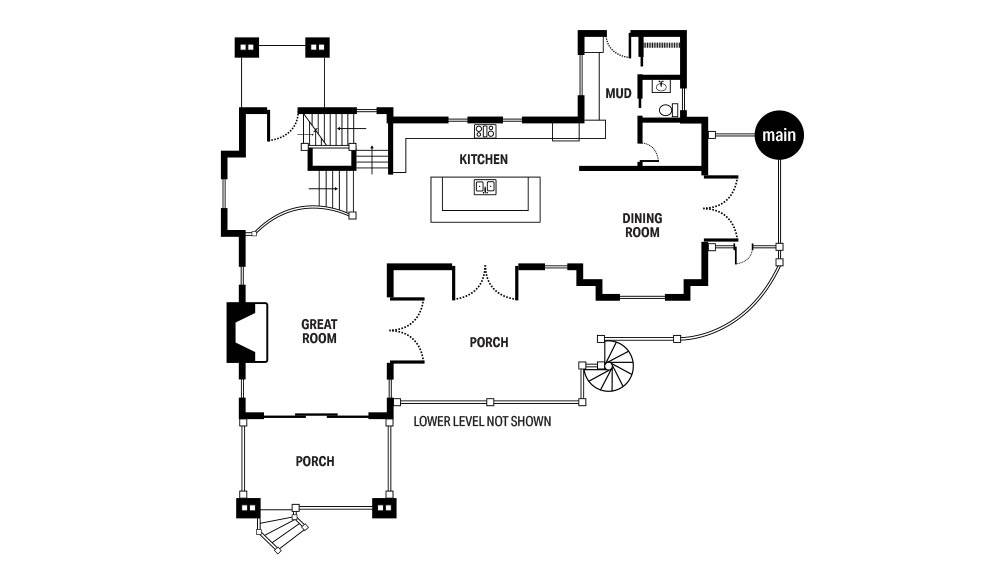 wide-open-spaces-plan-2_11868_2023-05-19_09-51