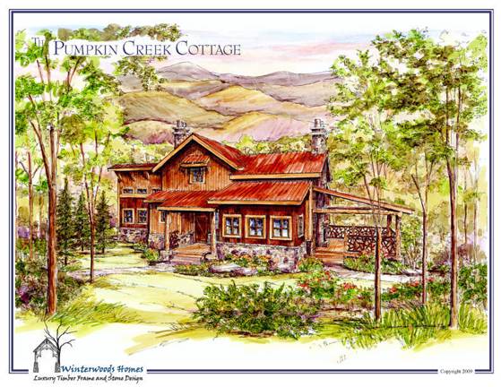 winterwoods_pumpkin-creek-cottage-rendering