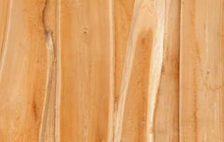 wood-maintenance-thumb