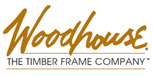 woodhouse-logo-2
