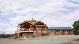 1-Sierra-Blanca-front-exterior_8542_2021-05-26_15-41