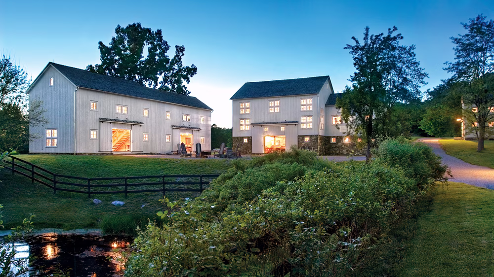 1.Barns.Night_11868_2024-03-28_13-59