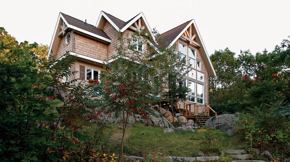 17A.-_MG_5163-Lakeside-Exterior_11868_2023-09-08_11-54