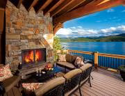 custom home quiz
