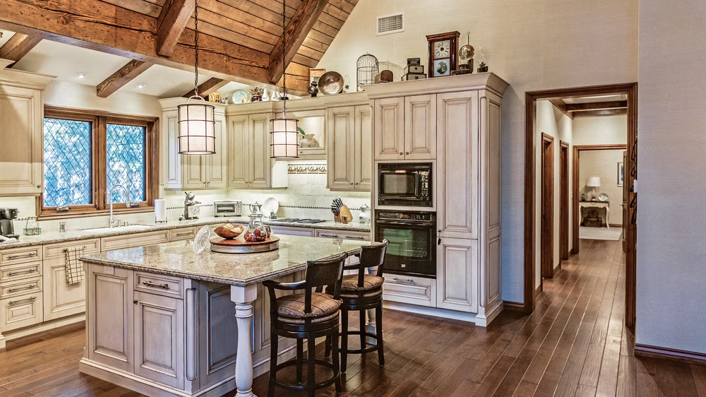 2015-01-23-English-Cottage---PrintResJpeg---_R7A7709-Edit-January-23,-2015_11868_2023-11-02_16-15