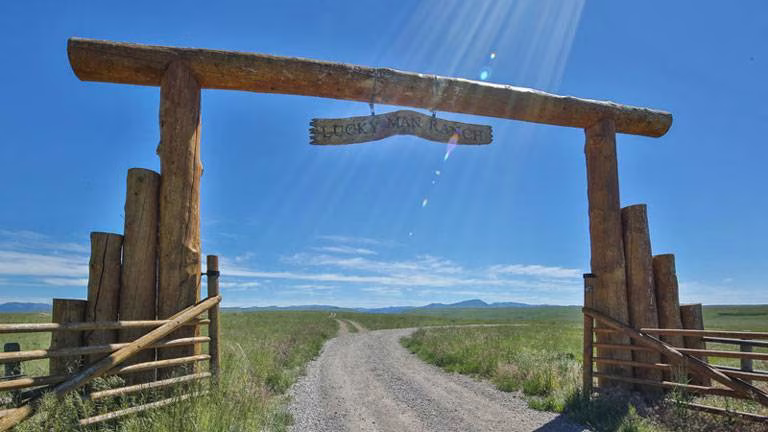 277-Old-Armington-Rd-Lucky-Man-print-001-34-Lucky-Man-Ranch-4200x2800-300dpi_8542_2019-10-28_10-30