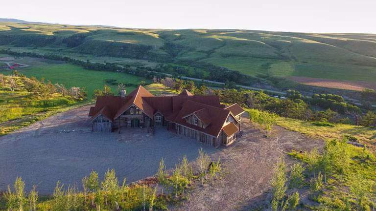 277-Old-Armington-Rd-Lucky-Man-print-002-68-Aerial-Front-View-3680x2760-300dpi_8542_2019-10-28_10-30