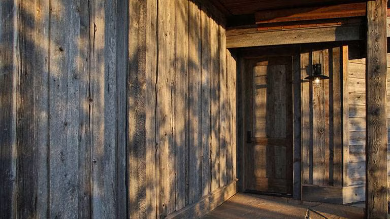 277-Old-Armington-Rd-Lucky-Man-print-014-54-Siding-Detail-4200x2801-300dpi_8542_2019-10-28_10-34