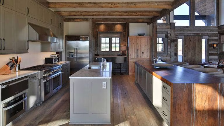 277-Old-Armington-Rd-Lucky-Man-print-021-41-Kitchen-4200x2800-300dpi_8542_2019-10-28_10-36