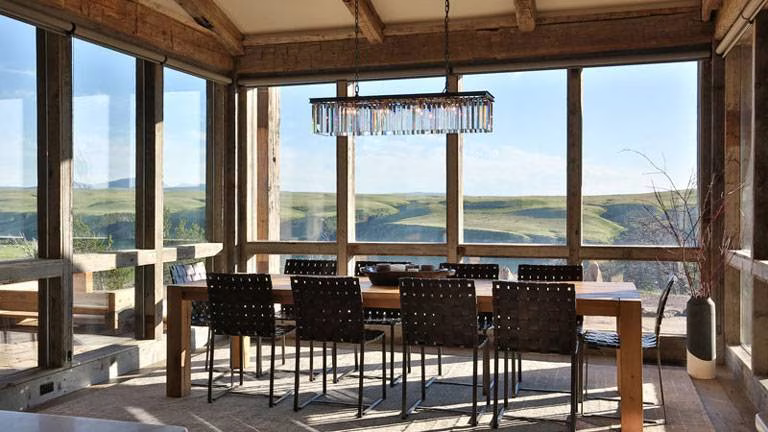 277-Old-Armington-Rd-Lucky-Man-print-022-42-Dining-Room-4200x2800-300dpi_8542_2019-10-28_10-37
