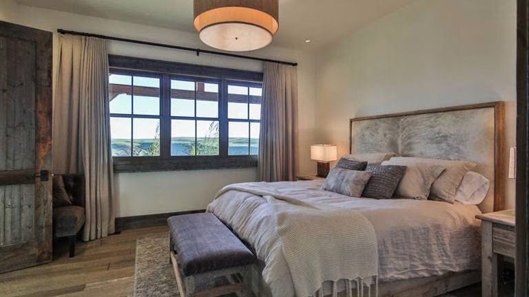 277-Old-Armington-Rd-Lucky-Man-print-023-46-Bedroom-3-Ensuite-4200x2800-300dpi_8542_2019-10-28_10-37