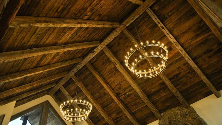 277-Old-Armington-Rd-Lucky-Man-print-027-64-Ceiling-4200x2800-300dpi_8542_2019-10-28_10-37