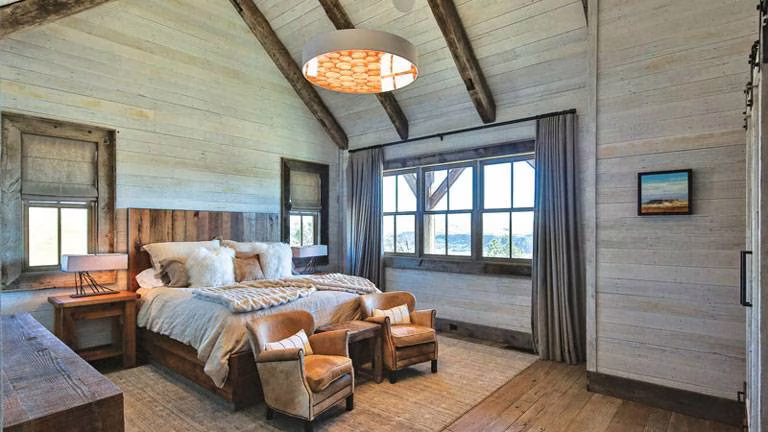 277-Old-Armington-Rd-Lucky-Man-print-029-12-Master-Bedroom-Ensuite-4200x2801-300dpi_8542_2019-10-28_10-37