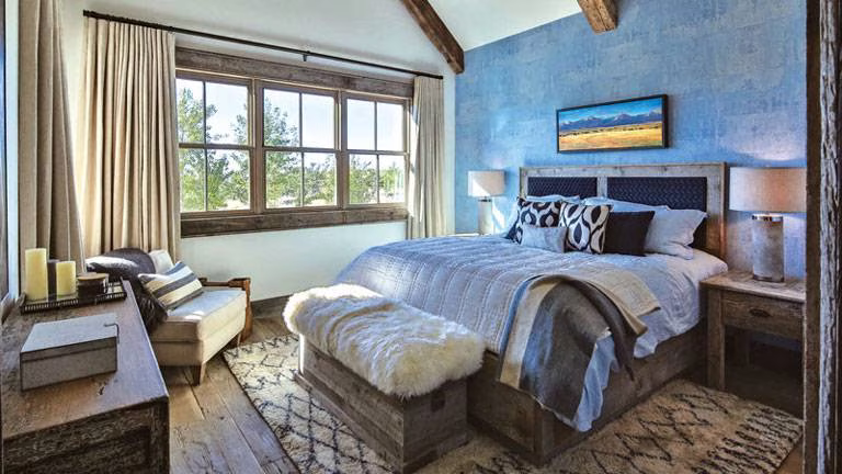 277-Old-Armington-Rd-Lucky-Man-print-042-17-Bedroom-3-Ensuite-4200x2800-300dpi_8542_2019-10-28_10-39