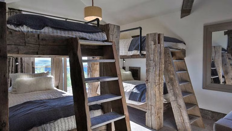 277-Old-Armington-Rd-Lucky-Man-print-052-31-Bunk-Beds-4200x2800-300dpi_8542_2019-10-28_10-42