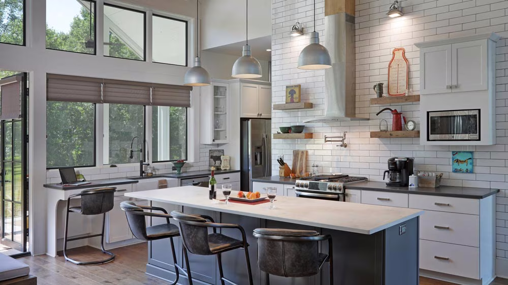 455_Kitchen_11868_2023-04-14_08-41