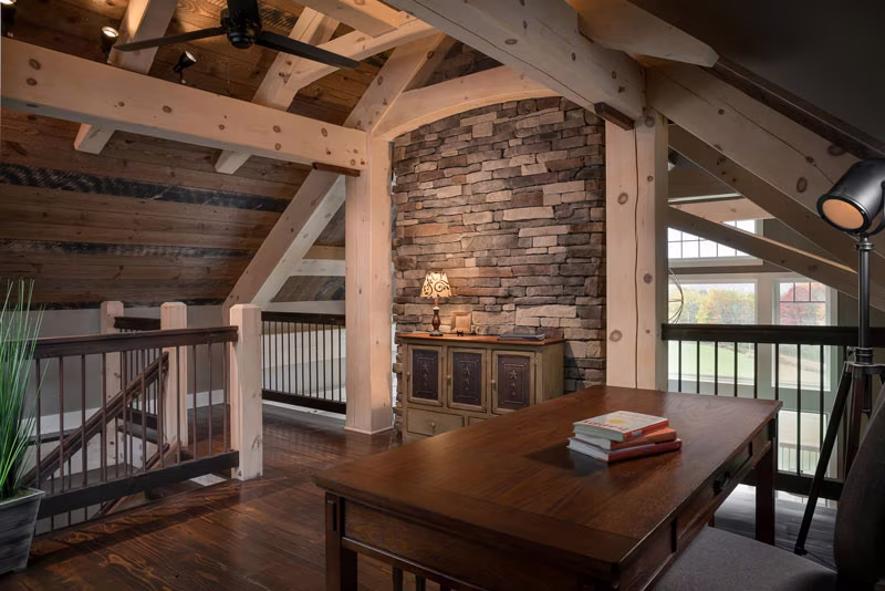 5-Timberbuilt-Side-Entry-Olive-Loft_8542_2019-08-09_10-50