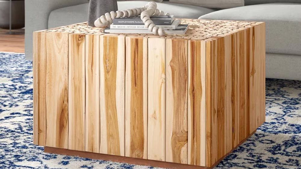 7.-Fonda-Coffee-Table-1_11868_2023-03-31_08-52