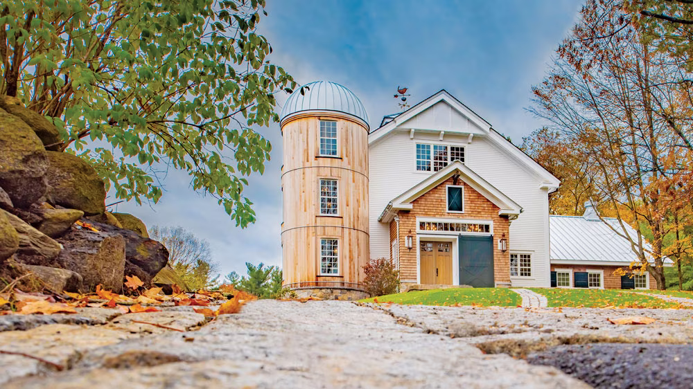 A00214-Bank-Barn-home-(16)_11868_2023-04-24_12-34
