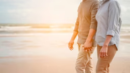 AdobeStock_294407570_11868_2023-10-16_08-37