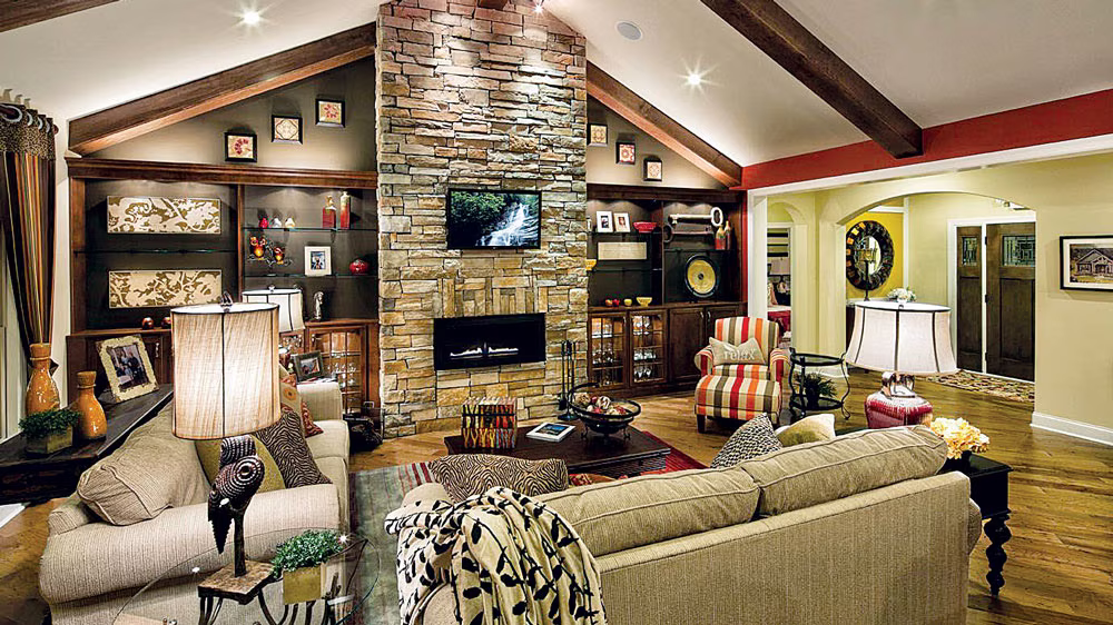 Asheville_BlueRidge_GreatRoom_TVon_LO-(1)_11868_2024-02-07_14-51