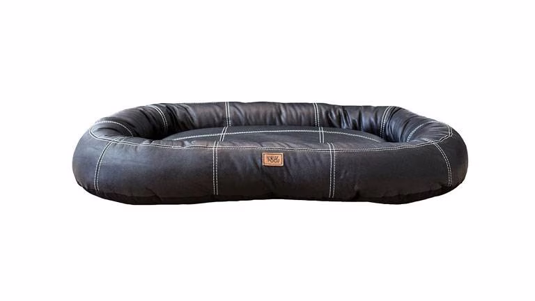 Black_Bed_Final_8542_2019-11-14_10-12