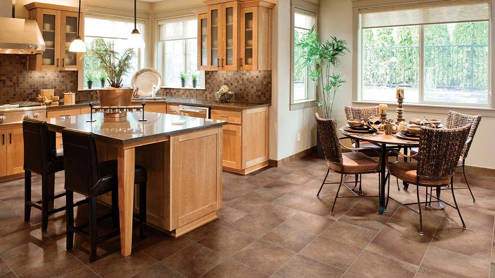 CERAMIC_MarazziUSA_LIVIGNO_Noce_Kitchen_11868_2023-05-03_10-14