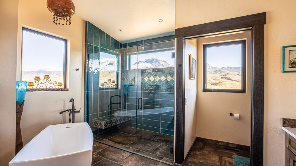 Canadian-Timberframes---Cody-Ranch---Bathroom_11868_2023-04-25_15-06