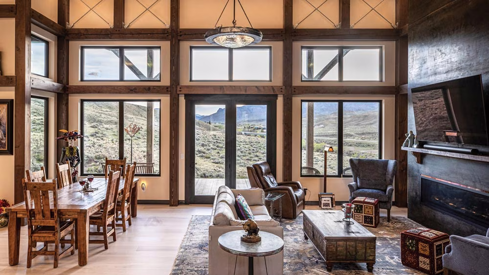 Canadian-Timberframes---Cody-Ranch---living-area_11868_2023-04-12_14-31