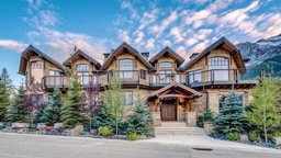 Canadian-timberframes-Bow-Valley-Ext_11868_2023-04-11_09-51