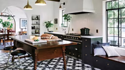 Cement_JessicaHelgersonID-GranadaCementTileBadajozKitchen_11868_2023-05-03_10-11