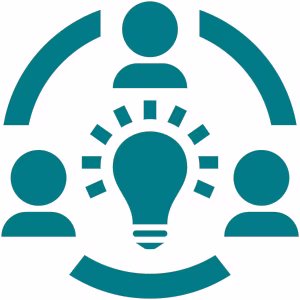SepTimber Community