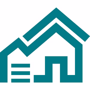 Timber Framing Companies