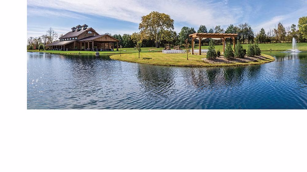 pano party barn 