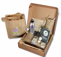 esk-open-box-21