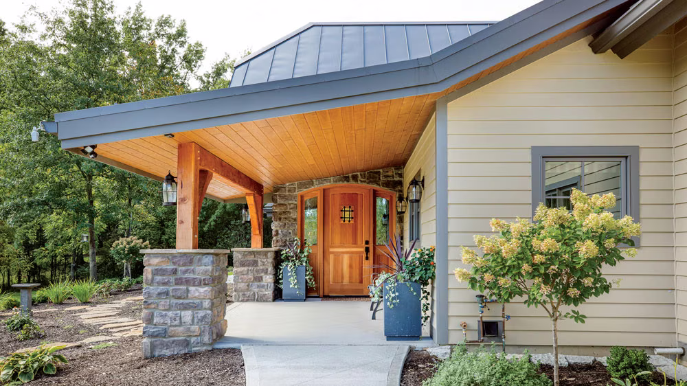 Everett-ext-entry_8542_2019-12-05_14-59